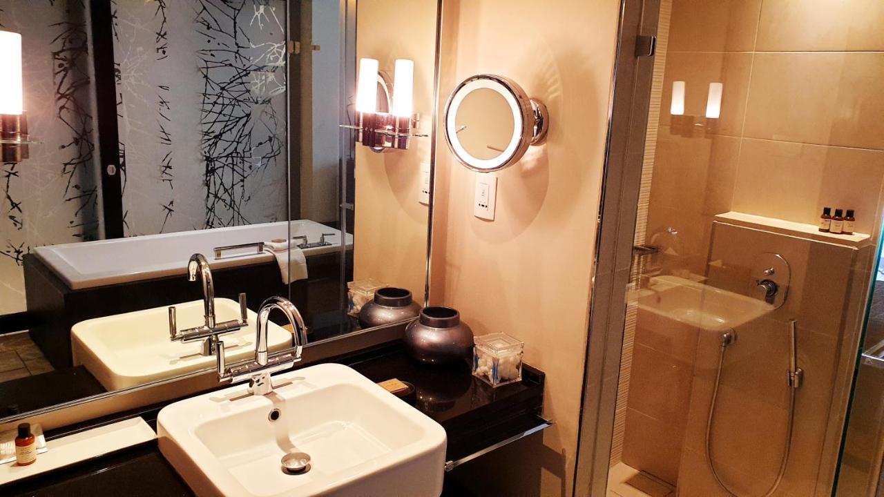 Zimbali Heritage Place Баллито Экстерьер фото